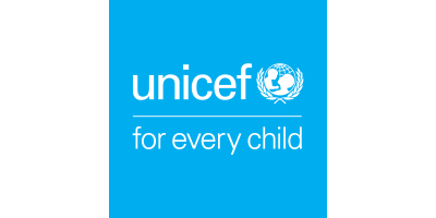 Don’t fall for it. Recruitment advert from United Nations Children’s Emergency Fund is a&nbsp;scam