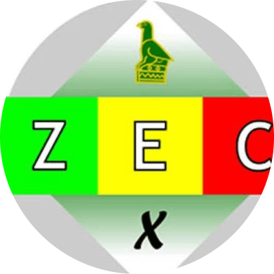 Phishing alert: ZEC job advert a&nbsp;scam!