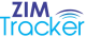 ZimTracker