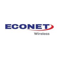Econet ‘loans’ advert a phishing strategy by&nbsp;scammers