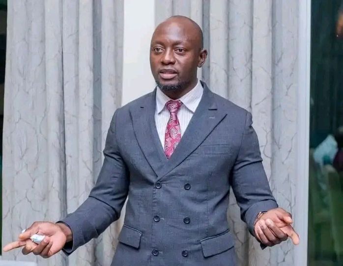 No, Zimbabwe did not refuse to hand over fugitive Zambian&nbsp;MP