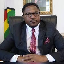 Yes, Mutodi has been replaced as chair of parliament’s finance committee-but not by&nbsp;Mugwadi